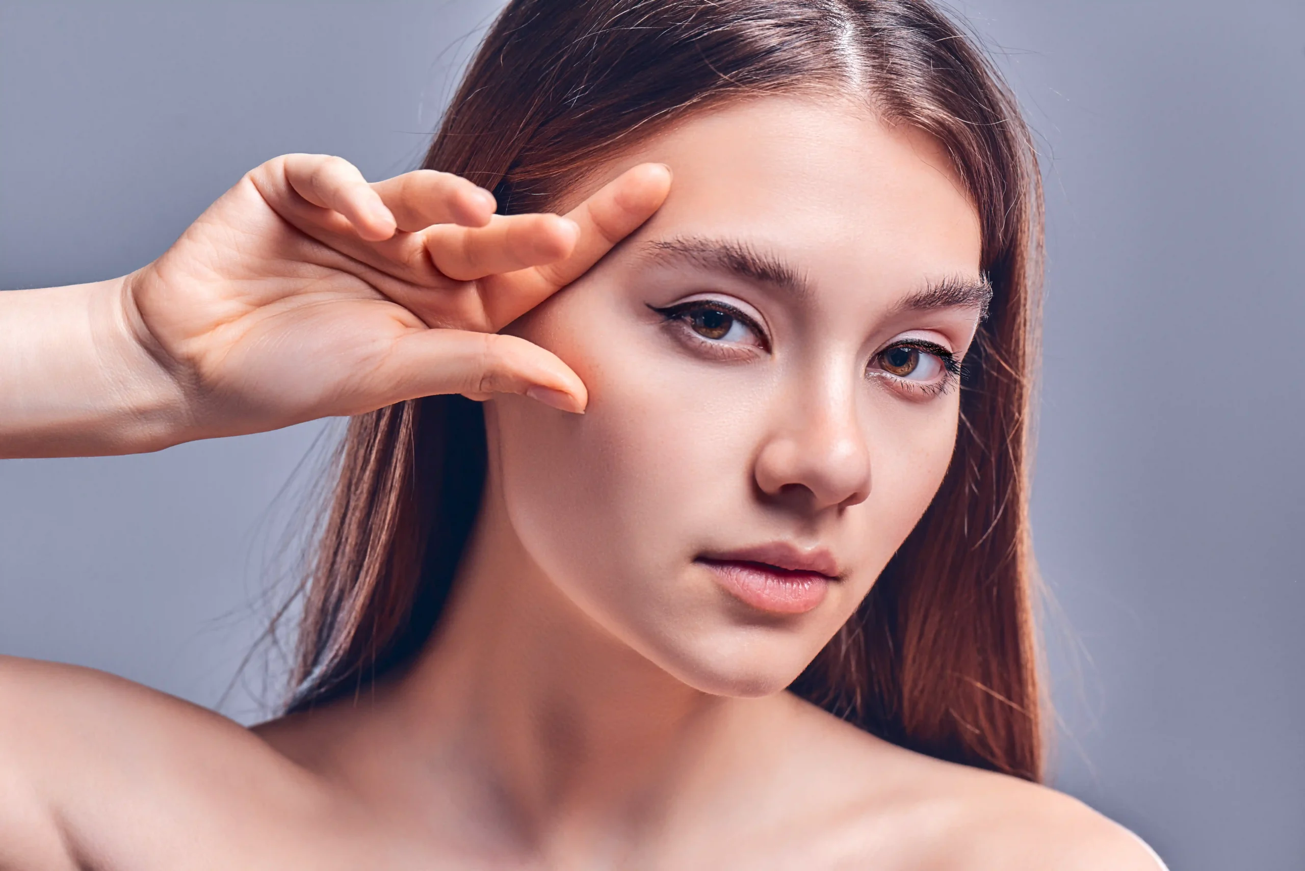 Medical Spa Park City