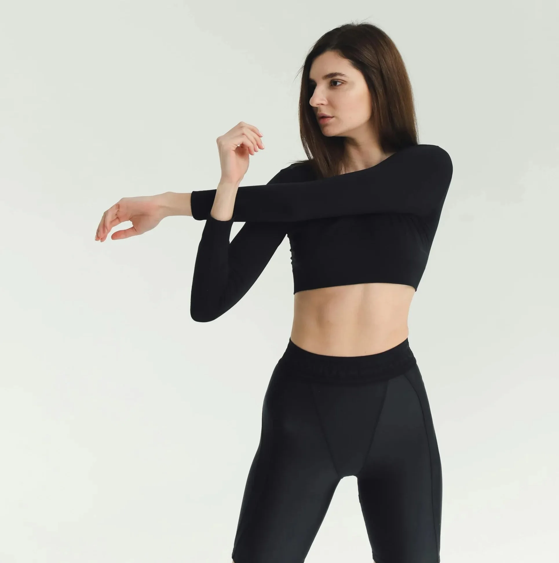 Skin Clinic Park City