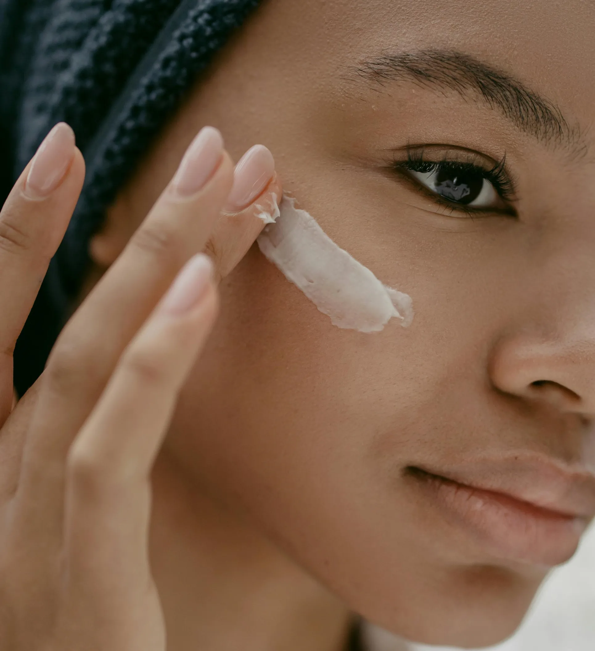 Cosmetic Procedures Park City